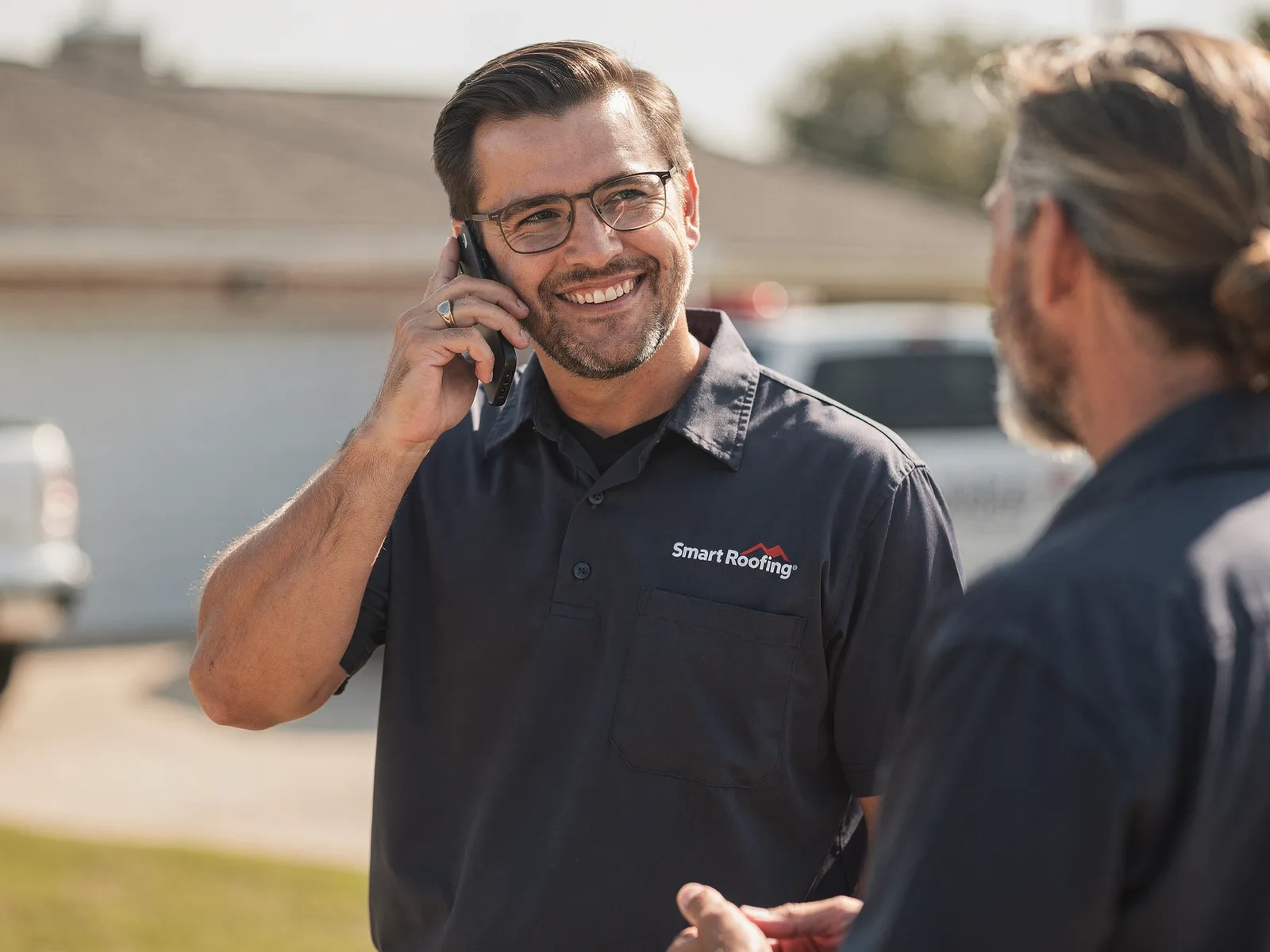 Roof Repair Angie, LA FAQs